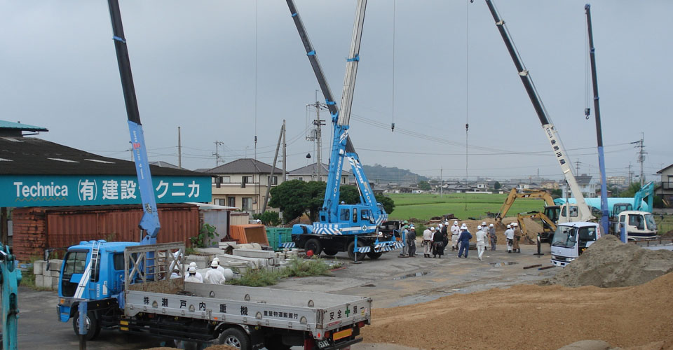 �L����Ќ��݃e�N�j�J�̎�҈琬�x��