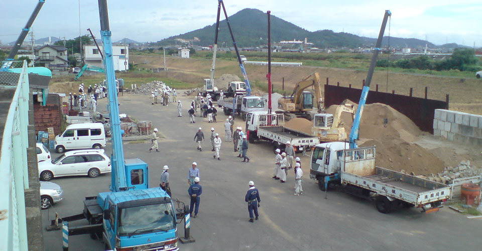 �L����Ќ��݃e�N�j�J�̎�҈琬�x��