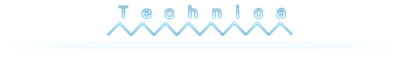 香川県建設業の有限会社建設テクニカ