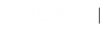 リンク｜香川県建設業の有限会社建設テクニカ